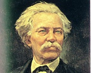 Il calendario di celebrazioni per i duecento anni di Quirico Filopanti