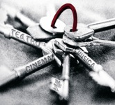 Il cartellone 2011-2012 della rassegna CIMES Progetti di cultura attiva