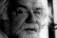 Il Centro La Soffitta festeggia Ferruccio Marotti