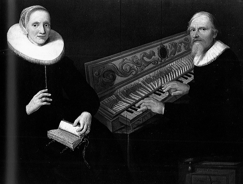 Jan Barendsz Muyckens, &quot