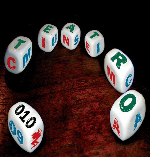 Cimes laboratori per la città 2009-2010