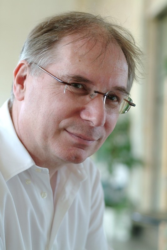 Hans-Ties Lehmann, teorico del postdrammatico