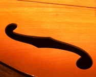 Il Colloquio di Musicologia de "Il Saggiatore musicale"