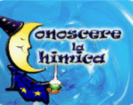 Il comitato Conoscere la Chimica si attiva nelle zone terremotate