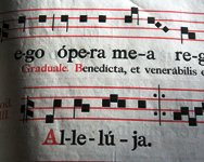 Il compositore come autore e la musica tra testo e performance nell'Europa della prima età moderna