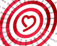 Il coraggio di essere donna