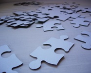 Il corso Erasmus Ypif: la formazione dell'identità analizzata da un team internazionale di studenti