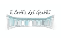 Il Cortile dei Gentili