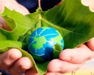 Il Dipartimento di Scienze Aziendali nel programma PRME delle Nazioni Unite