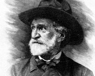 Il discorso musicale: Carteggio Verdi-Ricordi (1886-1888)