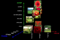 Il DISI si mette in mostra