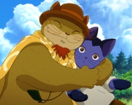 Il festival dei mostri: quindic'anni di FFF