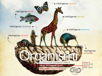 Il festival dell'intelligenza collettiva al Teatro Comunale