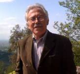 Il genetista Giovanni Romeo premiato dall'American Society of Human Genetics