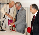 Il Karolinska Institutet alla Facoltà di Medicina