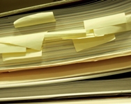 Il Korean studies Information Service System (KISS) a disposizione di docenti e studenti Unibo