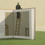 Il Libro e la sua Storia