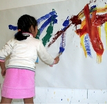 Il Mambo premiato per la didattica dell'arte a bambini e ragazzi