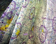 Il mondo della cartografia libera si ritrova a Bologna