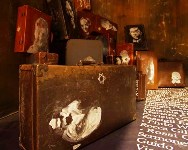 Il Museo Ebraico di Bologna per il Giorno della Memoria