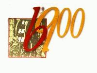 Il nuovo numero di Bollettino '900