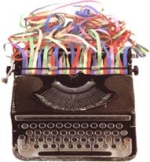 Il Premio Guidarello per il Giornalismo d'Autore al prof. Angelo Varni