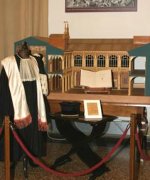 Il Professore Carducci