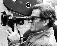 Il progetto Filmagogia per La Soffitta 2012