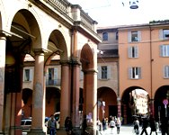 Il rettore Ivano Dionigi aprirà la quinta edizione di "Essere e città"