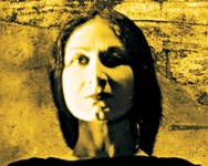 Il Teatro delle Albe di Ermanna Montanari