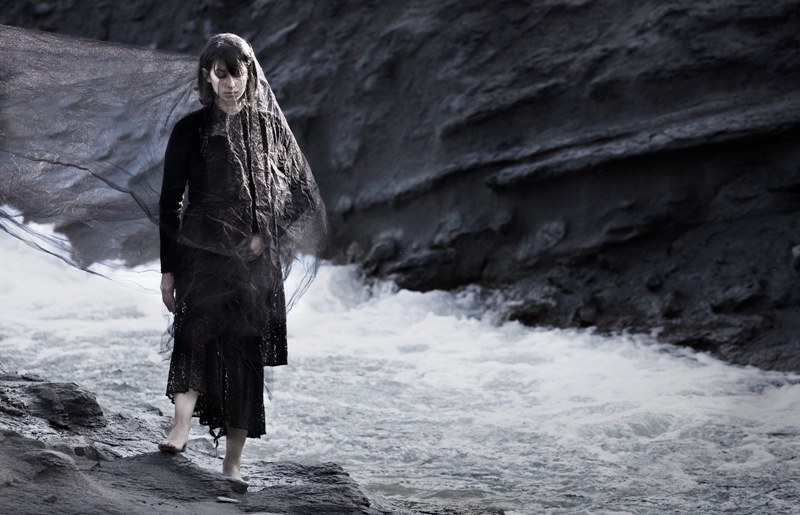 Instabili Vaganti, Progetto Internazionale Stracci della Memoria - Ph+ di Francesca Pianzola