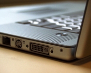 Il valore dei contenuti e il ruolo dei media