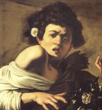 Caravaggio