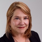 Ilene Fischer ospite di Alma Graduate School