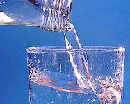 Imbottigliata e potabile: si parla di acqua al Museo Geologico "Giovanni Capellini"