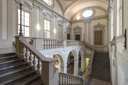 (Foto: Antonio Cesari)