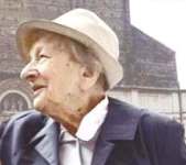 Immagini e parole per ricordare Wislawa Szymborska