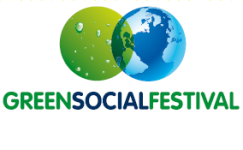 "Impariamo a stare al mondo": l'edizione 2012 del Green Social Festival