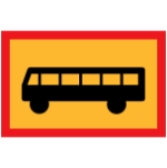 Autobus