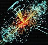 In diretta con Ginevra per gli ultimi risultati sulla ricerca del bosone di Higgs