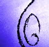 In gravidanza dopo un tumore al seno