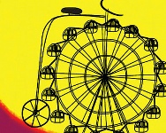 In largo Respighi asta di biciclette e GuastaFestate