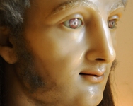 In mostra al Museo delle Cere Anatomiche i modelli 3D tra il '700 e il '900