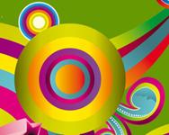 In ritiro per prepararsi alle Olimpiadi (della Fisica)