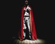 In scena ai Laboratori DMS lo spettacolo scritto alla Dozza