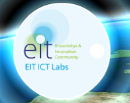 Inaugura oggi il nodo italiano dell'EIT ICT Labs
