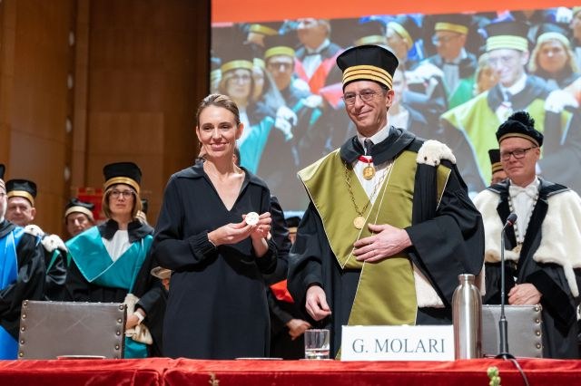 9 - Foto di Manuel Nibale