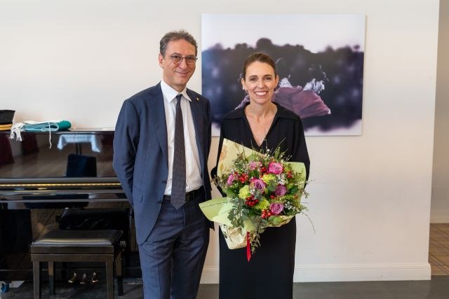 10 - Foto di Manuel Nibale