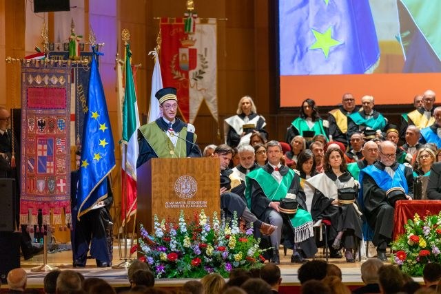 3 - Foto di Manuel Nibale