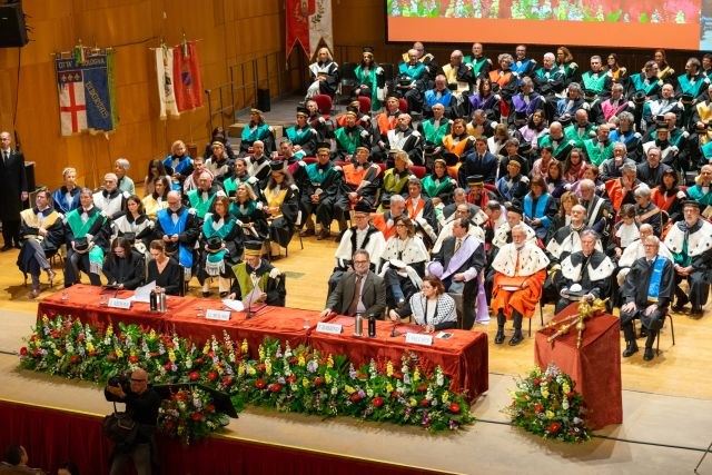 2 - Foto di Manuel Nibale